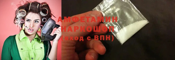 винт Алзамай