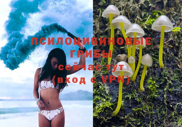 синтетический гашиш Абдулино