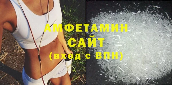 винт Алзамай