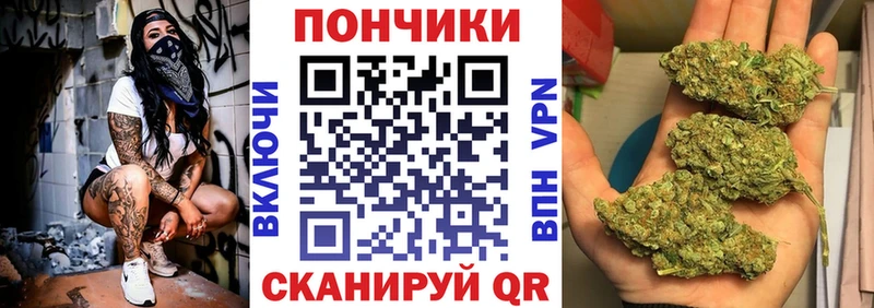 MEGA зеркало  Брюховецкая  Марихуана конопля  закладки 